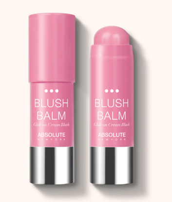 Picture of Blush Balm - Absolute