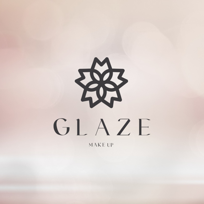 Picture for manufacturer Glaze Makeup