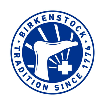 Picture for manufacturer Brienkstock