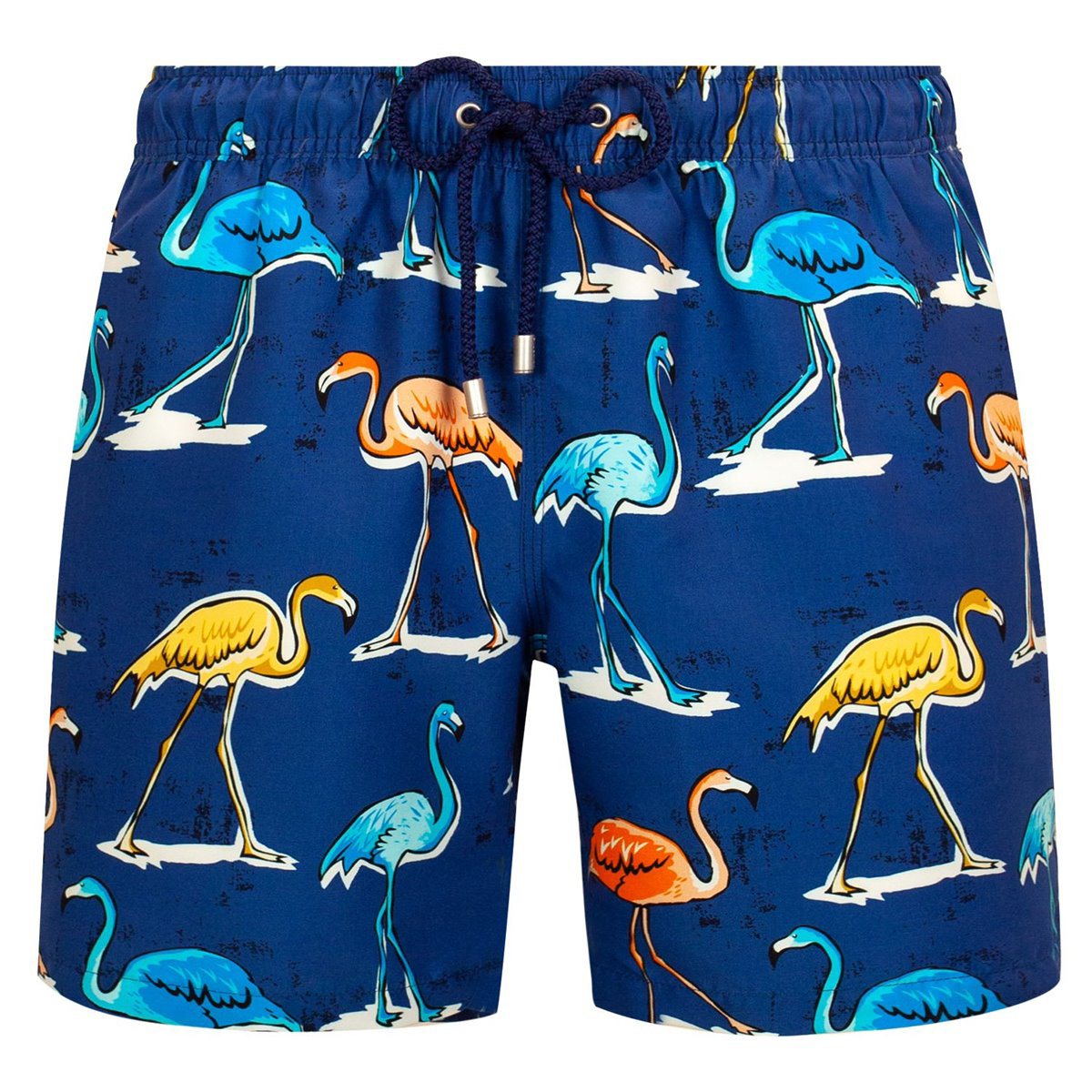 Picture of BEACH SHORTS BLUEMINT