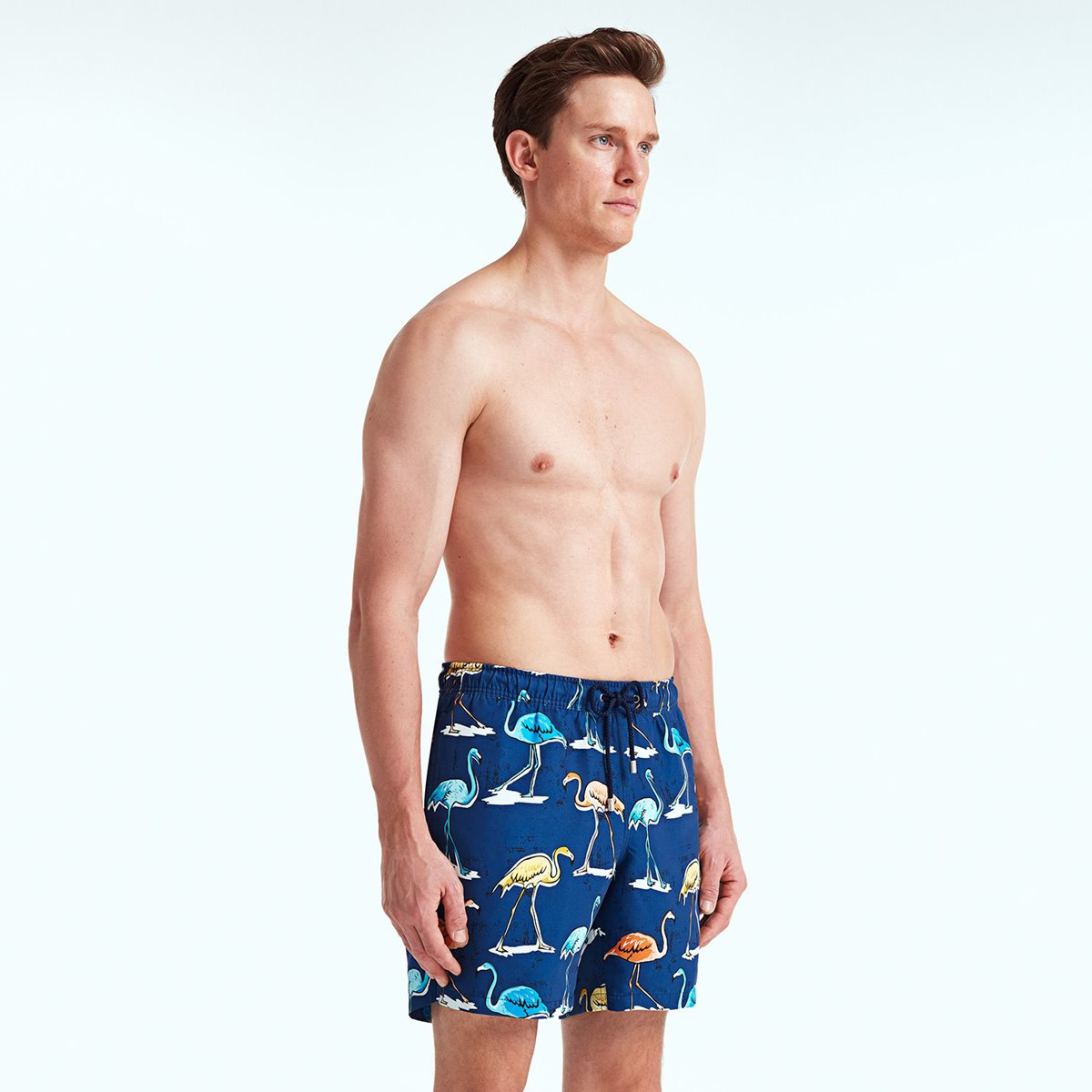 Picture of BEACH SHORTS BLUEMINT