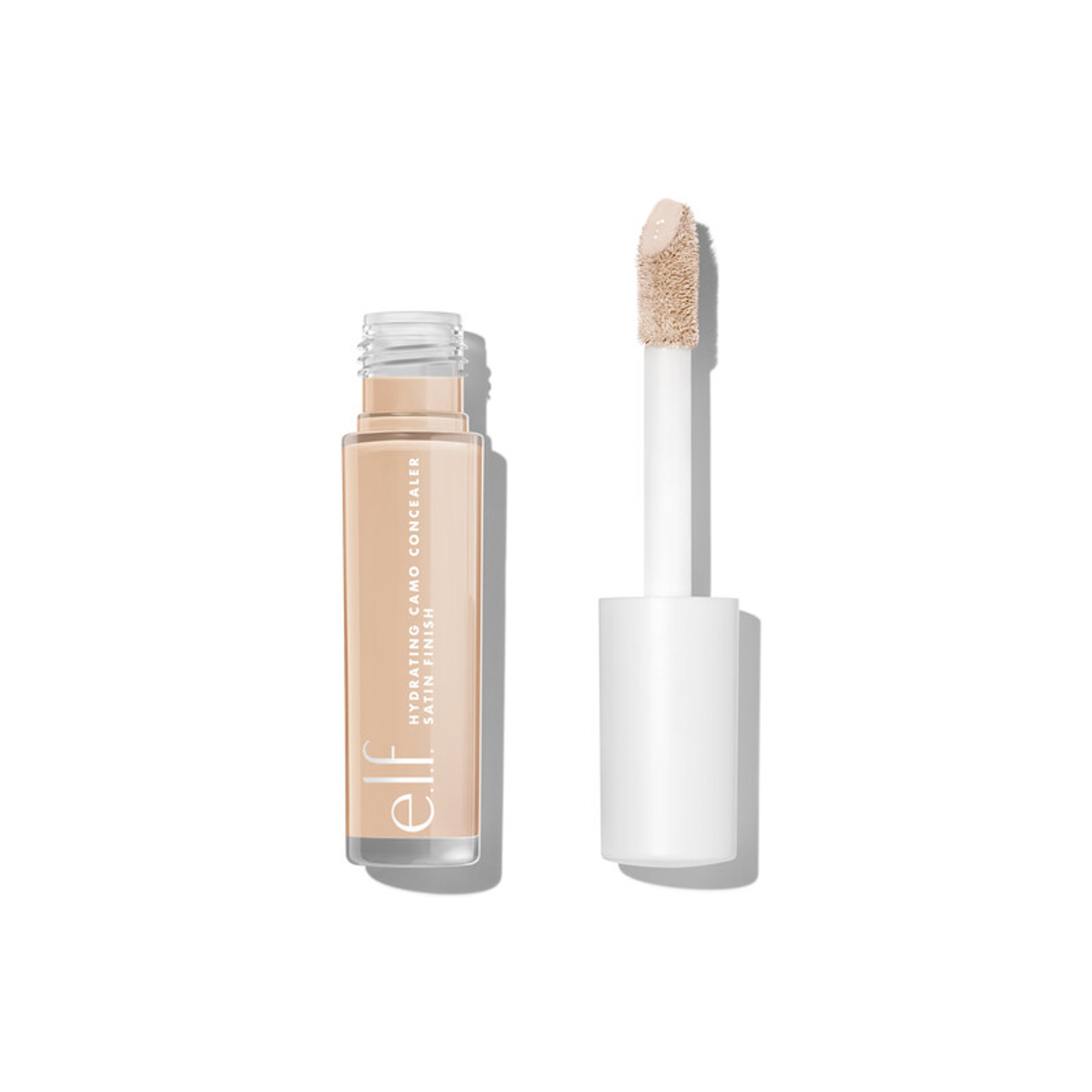 Picture of Hydrating Camo Concealer