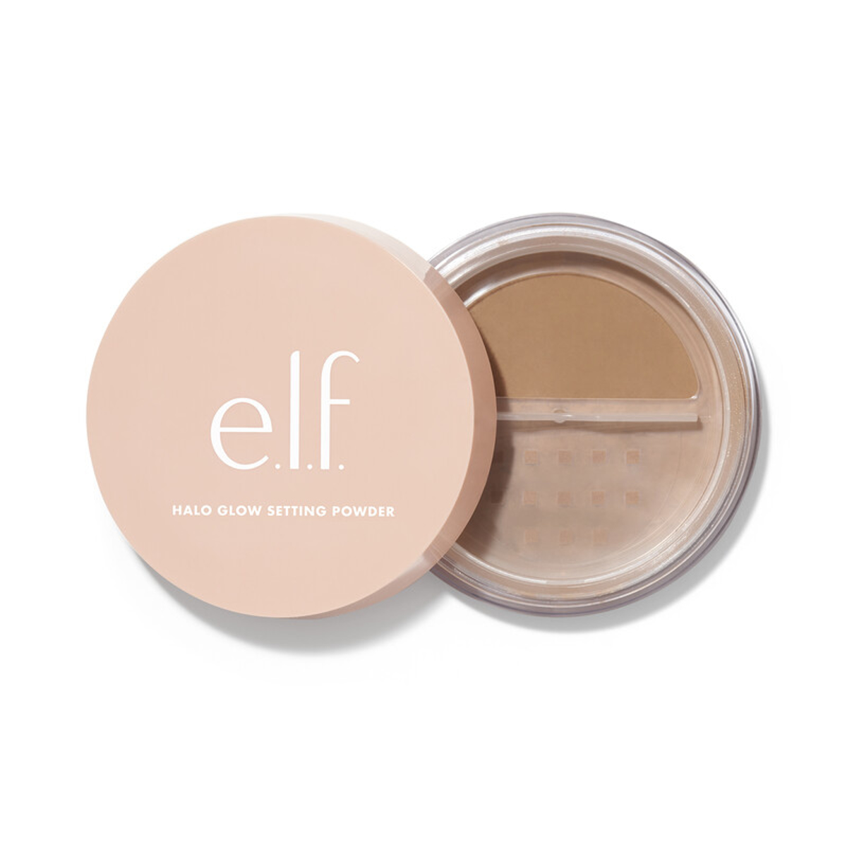 Picture of Halo Glow Setting Powder