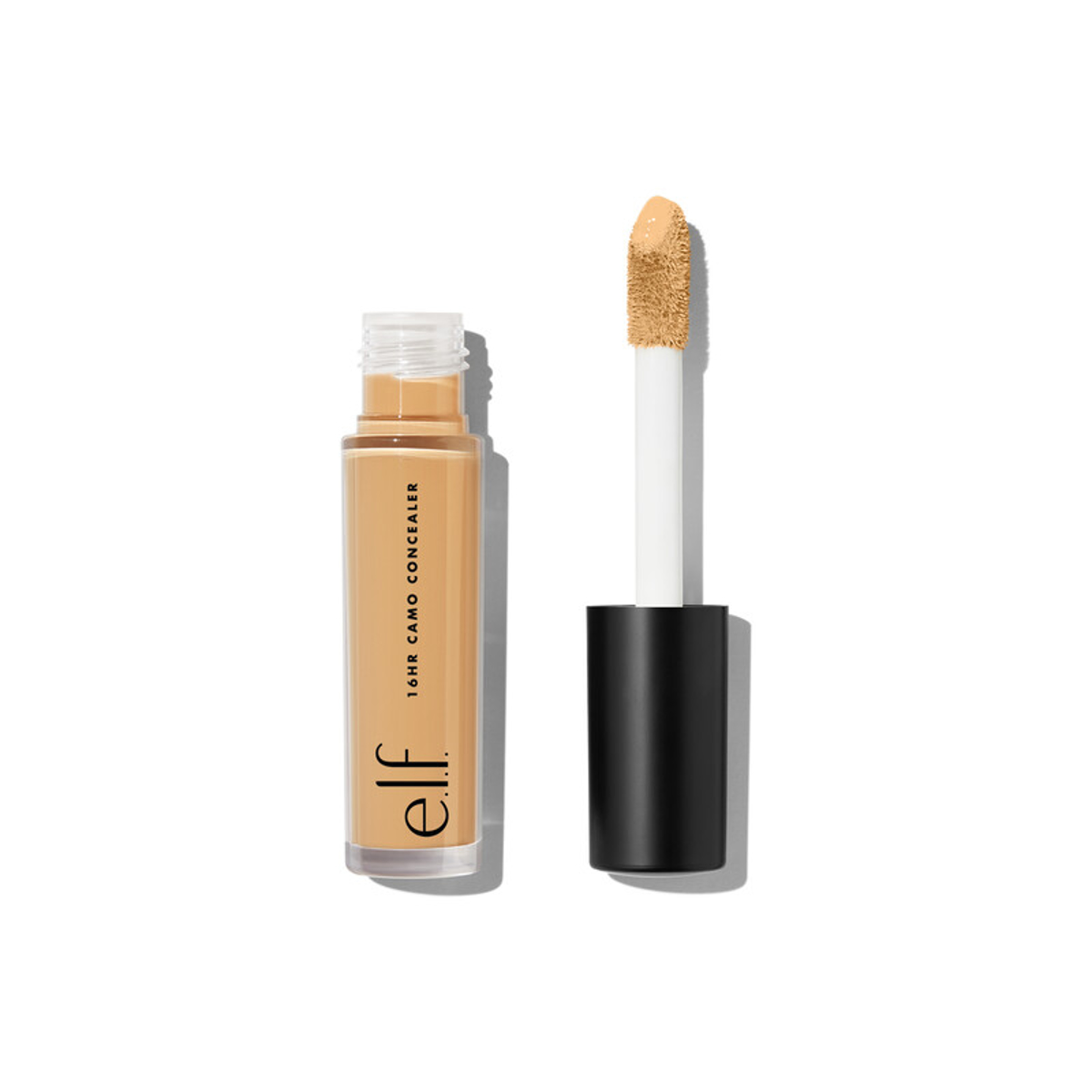 Picture of 16HR Camo Concealer