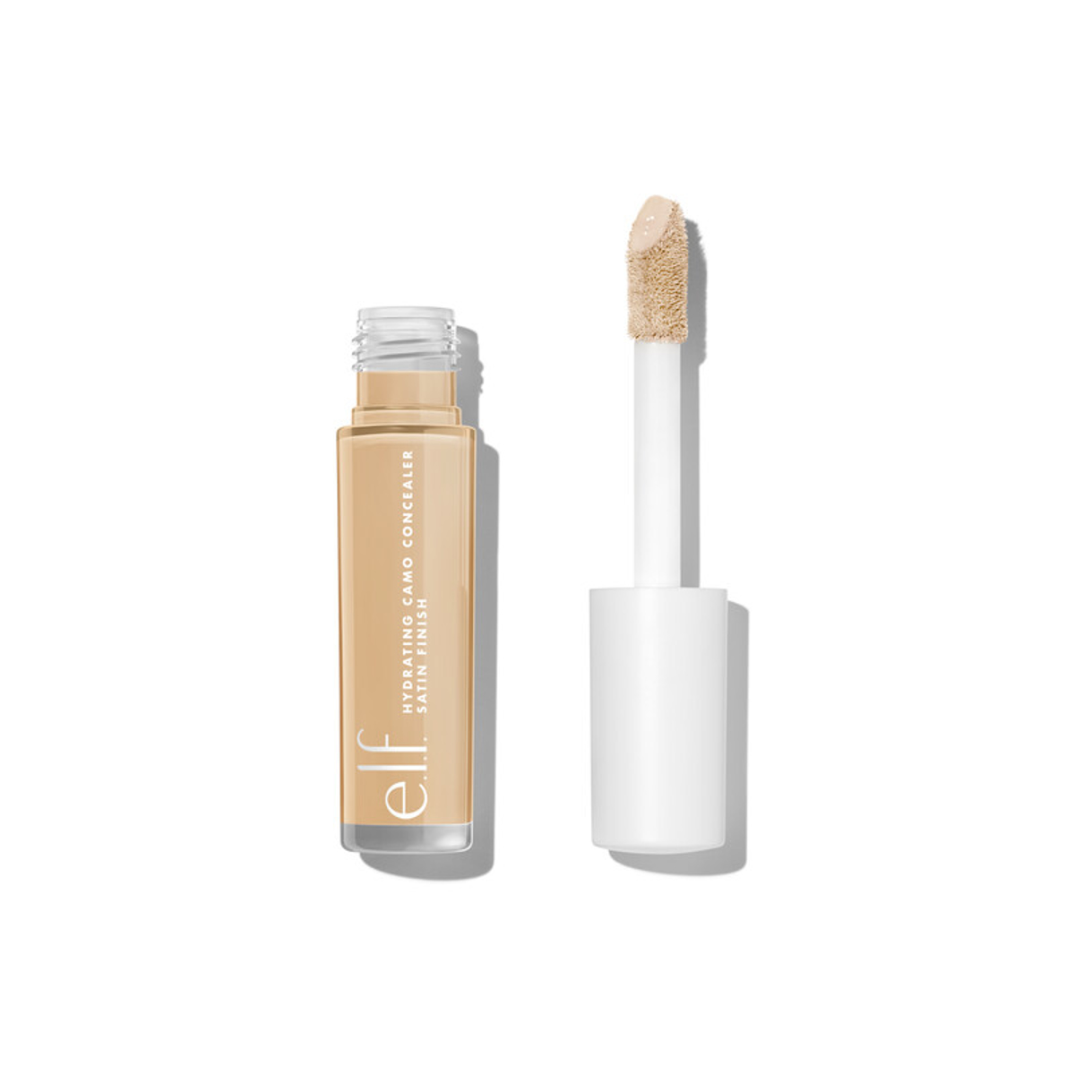 Picture of Hydrating Camo Concealer